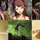 Illustration for article titled Kirks Top 11 Games Of 2012